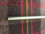 KIMBER 84M HUNTER 6.5 CREEDMOOR NIB - 4 of 10