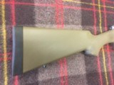 KIMBER 84M HUNTER 6.5 CREEDMOOR NIB - 2 of 10
