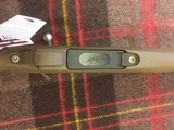KIMBER 84M HUNTER 6.5 CREEDMOOR NIB - 8 of 10