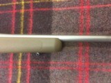 KIMBER 84M HUNTER 6.5 CREEDMOOR NIB - 3 of 10
