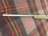 KIMBER 84M HUNTER 6.5 CREEDMOOR NIB - 10 of 10