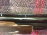 BROWNING MOD 42 410 GRADE 1 - 10 of 14