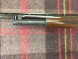 BROWNING MOD 42 410 GRADE 1 - 11 of 14