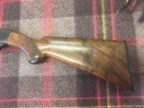 BROWNING MOD 42 410 GRADE 1 - 7 of 14