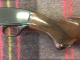 BROWNING MOD 42 410 GRADE 1 - 8 of 14