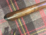 BROWNING MOD 42 410 GRADE 1 - 12 of 14