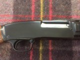 BROWNING MOD 42 410 GRADE 1 - 1 of 14