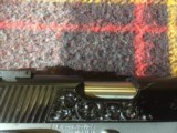 ED BROWN CLASSIC CUSTOM 45ACP - 7 of 14
