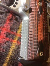 ED BROWN CLASSIC CUSTOM 45ACP - 5 of 14