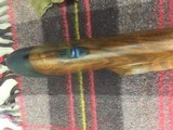 ED BROWN CUSTOM 375 H&H BOLT ACTION - 12 of 15