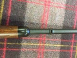ED BROWN CUSTOM 375 H&H BOLT ACTION - 15 of 15