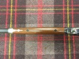 C.SHARPS ARMS CO 1875 45-70 - 14 of 14