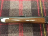 C.SHARPS ARMS CO 1875 45-70 - 4 of 14