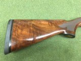 REMINGTON 1100 28GA SPORTING - 7 of 15