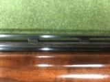 REMINGTON 1100 28GA SPORTING - 2 of 15