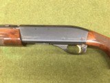 REMINGTON 1100 28GA SPORTING - 4 of 15