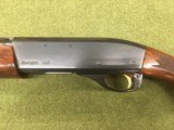 REMINGTON 1100 28GA SPORTING - 1 of 15