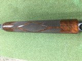 REMINGTON 1100 28GA SPORTING - 13 of 15