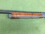REMINGTON 1100 28GA SPORTING - 5 of 15