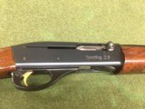 REMINGTON 1100 28GA SPORTING - 8 of 15