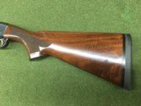 REMINGTON 1100 28GA SPORTING - 3 of 15