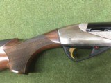 BENELLI 20GA ETHOS - 3 of 15