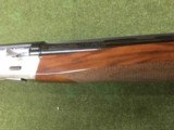 BENELLI 20GA ETHOS - 4 of 15