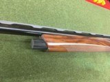 BENELLI 20GA ETHOS - 10 of 15