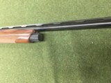 BENELLI 20GA ETHOS - 5 of 15