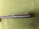 BENELLI 20GA ETHOS - 6 of 15