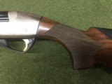 BENELLI 20GA ETHOS - 8 of 15