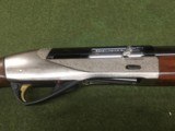 BENELLI 20GA ETHOS - 1 of 15