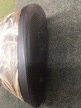 BERETTA A400 XTREME 12GA MAX5 - 15 of 15