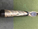 BERETTA A400 XTREME 12GA MAX5 - 8 of 15