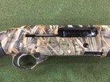 BERETTA A400 XTREME 12GA MAX5 - 1 of 15