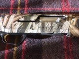 BROWNING MAXUS 12GA - 1 of 14
