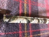 BROWNING MAXUS 12GA - 9 of 14