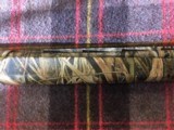 BROWNING MAXUS 12GA - 4 of 14