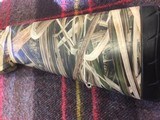 BROWNING MAXUS 12GA - 6 of 14