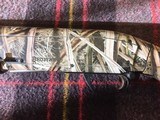 BROWNING MAXUS 12GA - 7 of 14