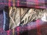 BROWNING MAXUS 12GA - 2 of 14