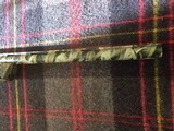 BROWNING MAXUS 12GA - 5 of 14