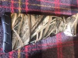 BROWNING MAXUS 12GA - 3 of 14
