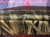 BROWNING MAXUS 12GA - 12 of 14