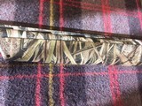 BROWNING MAXUS 12GA - 8 of 14