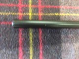 REMINGTON 700 BDL HEAVY BARREL VARMINT 308 - 5 of 13