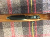 REMINGTON 700 BDL HEAVY BARREL VARMINT 308 - 10 of 13