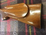 REMINGTON 700 BDL HEAVY BARREL VARMINT 308 - 2 of 13
