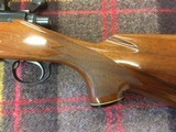REMINGTON 700 BDL HEAVY BARREL VARMINT 308 - 3 of 13