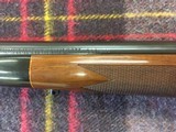REMINGTON 700 BDL HEAVY BARREL VARMINT 308 - 4 of 13